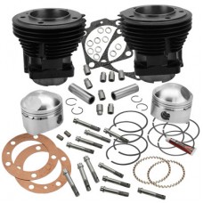 S&S Cylinder Kit 91-9023