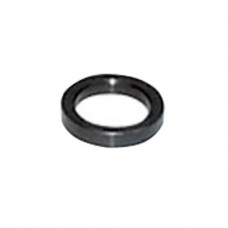 S&S Driveside Collar Spacer 53-0098