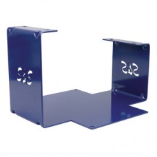 S&S Engine Stand For 1936 53-0141