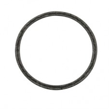 S&S Exhaust Gasket for Special Application B2 Cylinder Heads 93-1083-S
