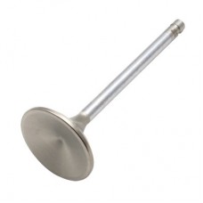 S&S Exhaust Valve for SA Big Fin B2 Heads 90-2128