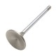 S&S Exhaust Valve for SA Big Fin B2 Heads 90-2128