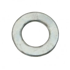 S&S Flat Washer 50-7026