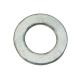 S&S Flat Washer 50-7026