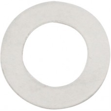 S&S Flat Washer 50-7050