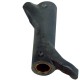 S&S Front Exhaust or Rear Intake Replacement for Standard Forged Rocker Arms 900-4119FA