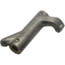 S&S Forged Roller Rocker Arms