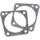 S&S Gasket, Front, Tappet Guide, 1948-’69 bt, 10 Pack 33-5313F