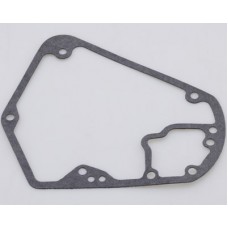 S&S Gasket, Gearcover, Undersized Profile, 1970-’99 bt, 10 Pack 106-0232