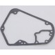 S&S Gasket, Gearcover, Undersized Profile, 1970-’99 bt, 10 Pack 106-0232