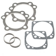 S&S Gasket Kit For Super Stock Heads 90-1908