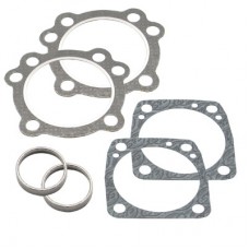 S&S Gasket Kit Super Stock Heads 90-1905