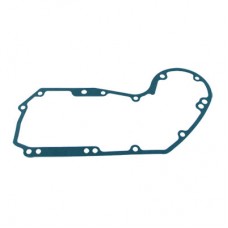 S&S Gearcover Gasket for 1986 31-2052