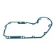 S&S Gearcover Gasket for 1986 31-2052