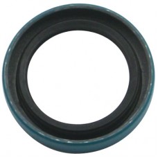 S&S Gearcover Oil Seal for 1971 31-4051