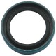 S&S Gearcover Oil Seal for 1971 31-4051