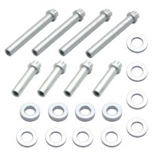 S&S Head Bolt Kit 93-3010