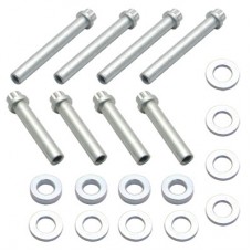 S&S Head Bolt Kit for 1984-Up Big Twins and 1986-’03 XL 93-3014