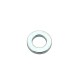 S&S Head Bolt Washer 50-0418-S
