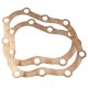 S&S Head Gaskets for 1936 106-2669