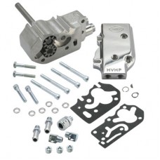 S&S High Volume High Pressure Oil Pump Kit 31-6214