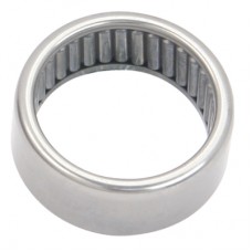 S&S Inner Cam Bearing 31-4199-S