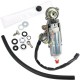 S&S Internal Fuel Pump Kit 55-5089