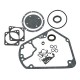 S&S Lower End Gasket Kit For V-Series Engines 31-2067
