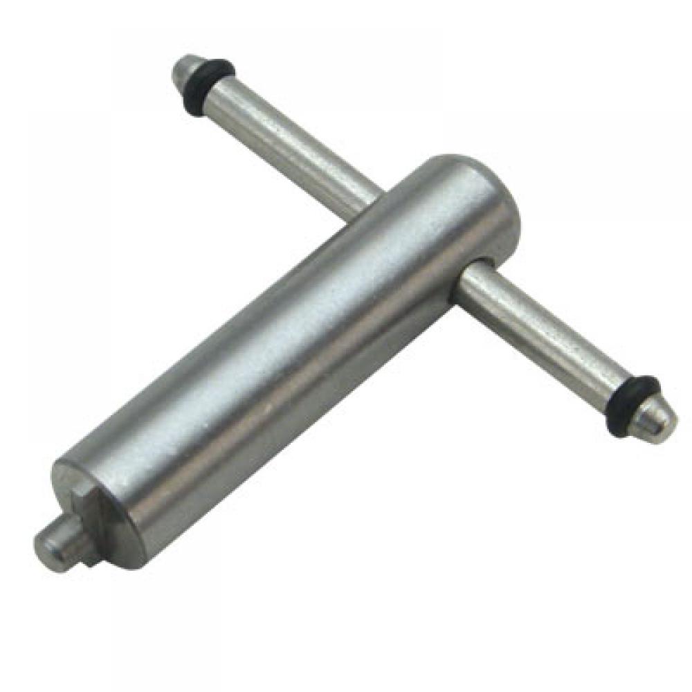 72 Series S & S Cycle 53-0452 Main Jet Changing Tool 