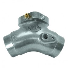 S&S Manifold 16-2588