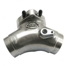 S&S Manifold 16-2598