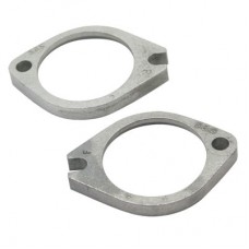 S&S Manifold Flange Set 106-3516