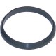 S&S Manifold O-ring 16-0235