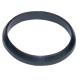 S&S Manifold O-ring 16-0236