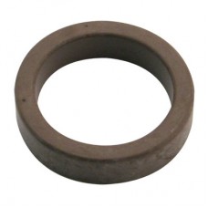 S&S Manifold U-ring 16-0242