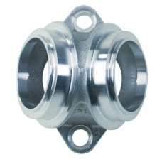 S&S O-ring Style Manifold 16-1200