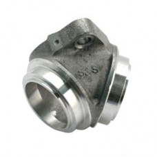 S&S O-ring Style Manifold 16-1201