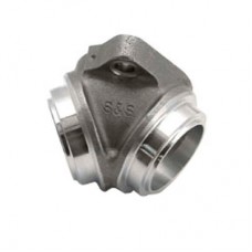S&S O-ring Style Manifold 16-1204