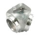 S&S O-ring Style Manifold 16-2200