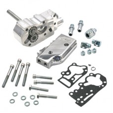 S&S Oil Pump Kit 31-6205