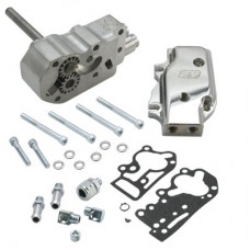 S&S Oil Pump Kit 31-6302