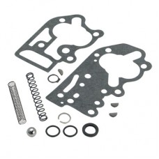 S&S Oil Pump Master Rebuild Kit 31-6275