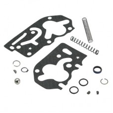 S&S Oil Pump Master Rebuild Kit 31-6300