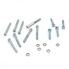 S&S Oil Pump Mounting Hardware Kit 31-6288