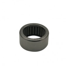 S&S Outer Bearing 106-1424