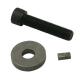 S&S Outer Cam Gear Hardware Kit 33-4271P