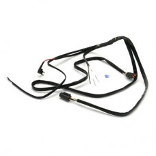 S&S Oxygen Sensor Wiring Harness Kit 55-1595