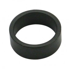 S&S Pinion Shaft Gear Spacer 33-4289