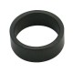 S&S Pinion Shaft Gear Spacer 33-4289