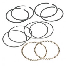 S&S Piston Ring Set 94-1201X